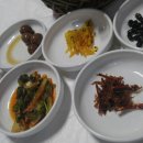 구천동송어마을 네이버블로그
