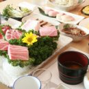 참치자객 이미지