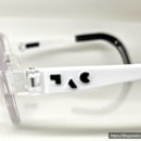 세안안경원 이미지