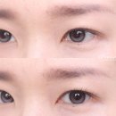 애쉬그레이 | 렌블링 퓨어블 애쉬그레이 내돈내산 후기 앱 주문은 필수