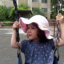 이쁜girl
