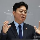 불지