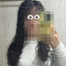 안골로19번길 | 구리 히피펌 잘하는 미용실｜사랑방미용실 후기