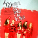 신곡목장 이미지