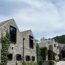 반스힐리조트 이미지