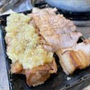 명가김치찜 이미지