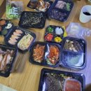 거북왕족발 - 통영시 북신시장1길 38 | 거북왕족발