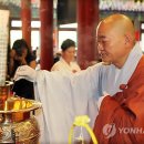 정우모바일 연합뉴스
