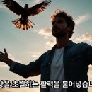 4권 22 - 초디추 실크벨트의 비밀 이미지