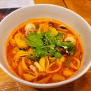 케이티엔지상상마당춘천스테이 이미지