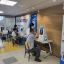 서귀포시장애인회관 이미지