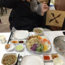 호진상회 | 하고 싶은 대로 원하는 모든 것을