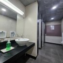 태흥빌딩 이미지