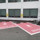 주차39 이미지