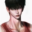 디지털 드로잉(주말) 이미지