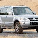 양산신-2002 이미지