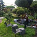 파우제(PAUSE) 이미지