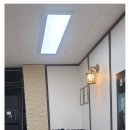 블랙스칼프