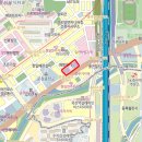 토마토키즈리움어린이집 이미지