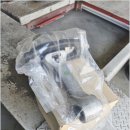 현대카마스타 | 모라동 카센터 자동차 엔진떨림 하체소음은 친절한 남&amp;욱 카마스타에서 저렴한 공임으로 수리하세요!!