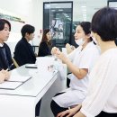 원흥컨설팅 이미지