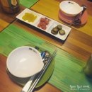 2015 세종시 맛집 리스트! 총정리를 해 볼까요~^^