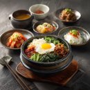 광산-평동-광산-70 이미지