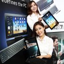 딜라이트PC 이미지