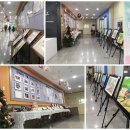 시흥장애인종합복지관 이미지