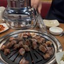 더두툼생고기 이미지