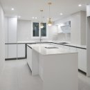 분당-257 이미지