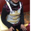 에스에스메디칼 이미지