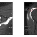 혜민당한의원 이미지