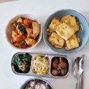 다온프라자 | 김해산후도우미 다온 정부지원 혜택 필수였던 후기!