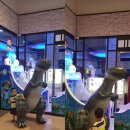 신나는 게임존 이미지