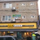 BHC안성 - 안성시 안성맞춤대로 1063-1 | BHC안성