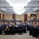 승리의원 이미지