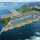 (주)한라물류