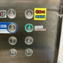 광원빌딩 | 주안왁싱 인하대왁싱 추천, 브라질리언 왁싱 후기 아나덴 슈가링왁싱 인천주안점