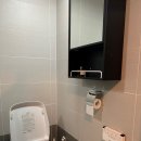 제주더썸플러스 풀빌라수산 이미지