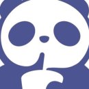 강남-286 이미지