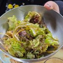 센트로모텔 | [칠곡] 1박2일 여행 - 1일차