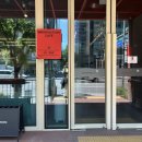 강남역 주차 가능한 노트북 작업하기 좋은 인포메이션 카페