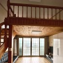 레몬펜션 | 대부도 영흥도 아름다운펜션 202레몬 가족여행 숙박 후기