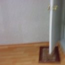 보라매역 6번출구앞 이미지