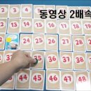 지오트라이 이미지