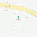 너랑 도동길32-2 이미지