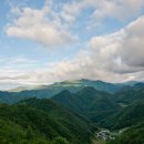 두메산골 - 문경시 | 두메산골