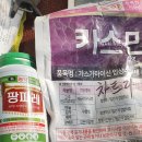 반제농장 이미지