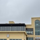 밧개오션 | [충남/태안 안면읍 오션뷰 카페] 피엠뷰